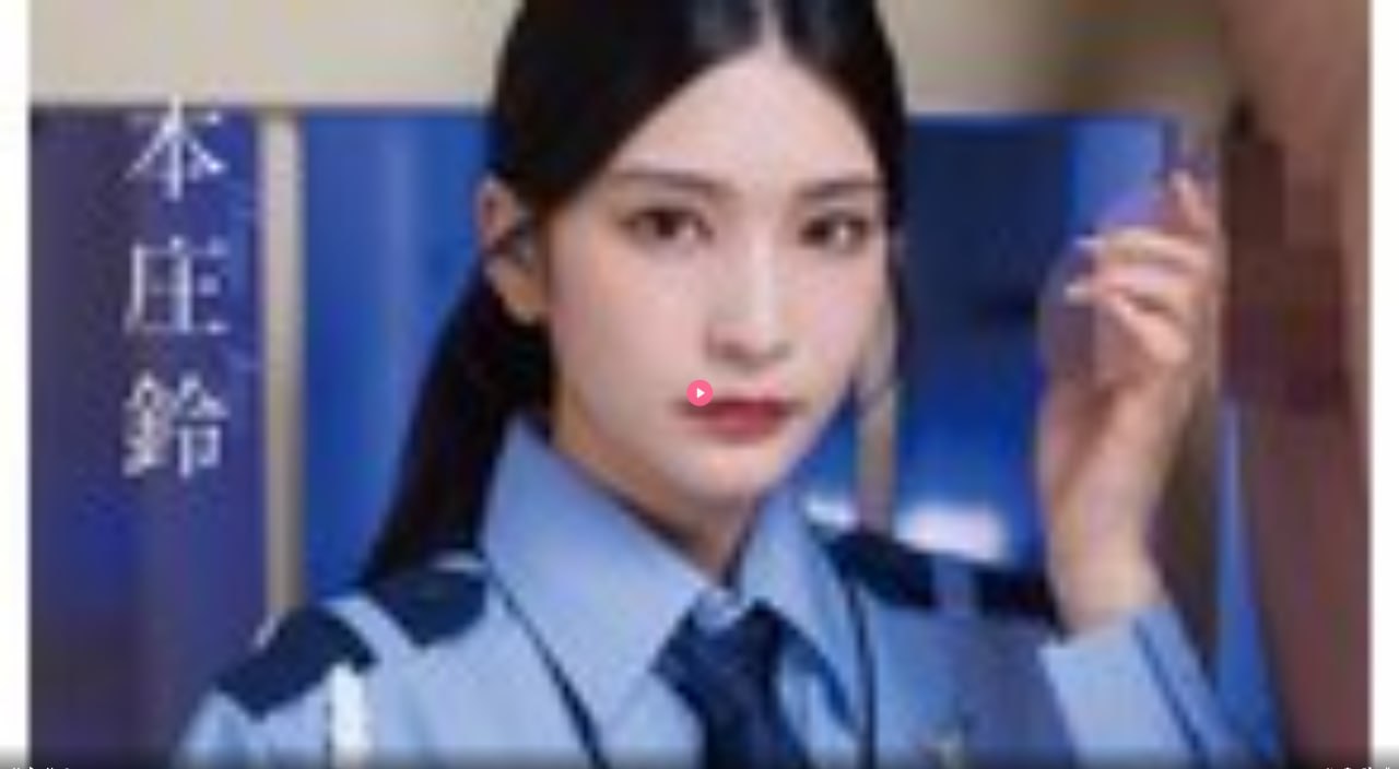 b站怎么扫码登录别人的会员メイリン モデルコレクション メ